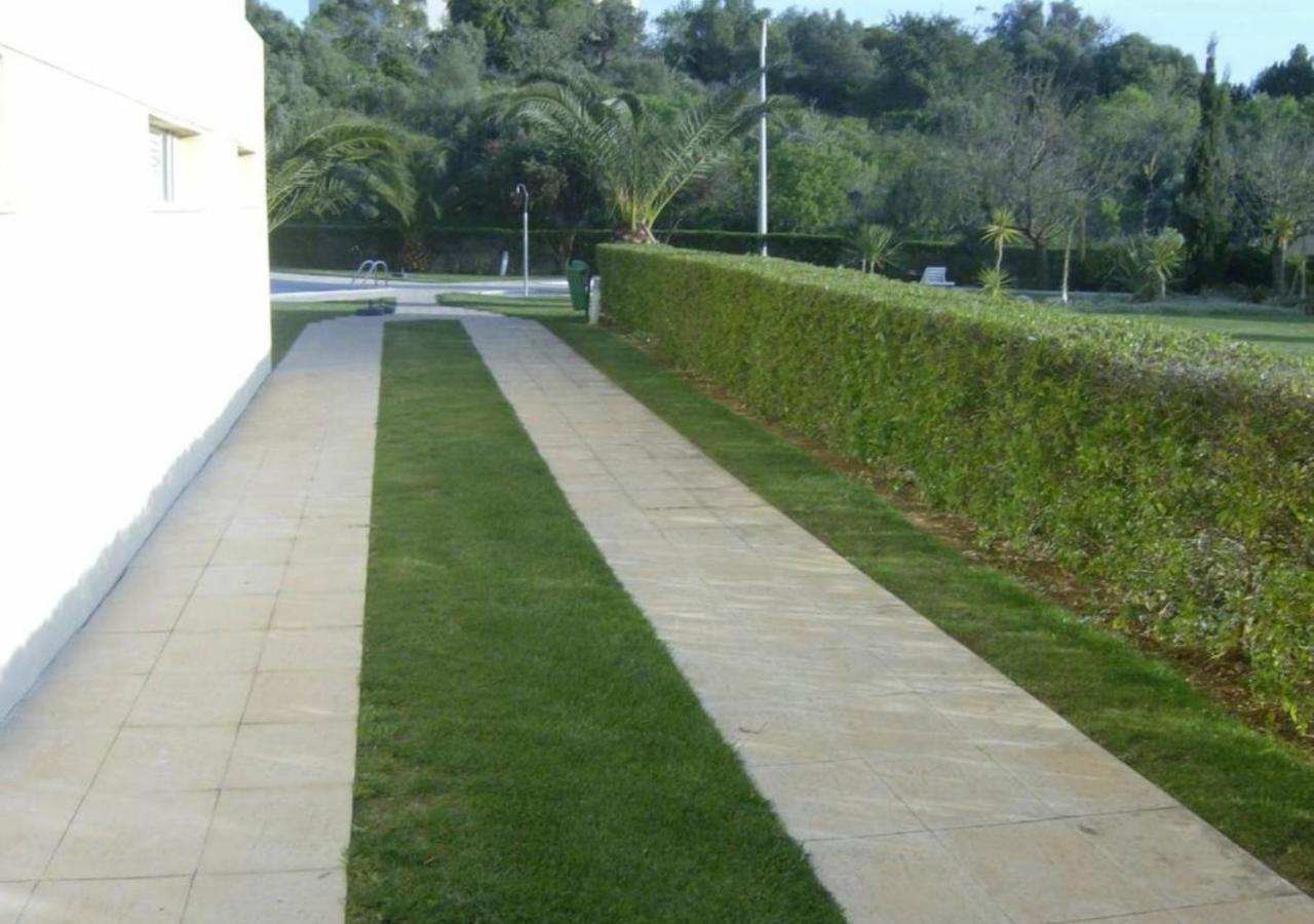 Apartment Casa Da -