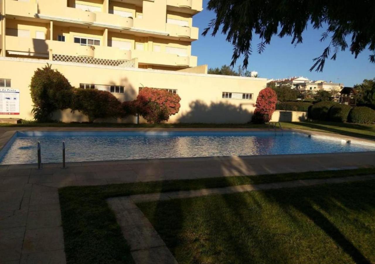 Casa Da - * Alvor