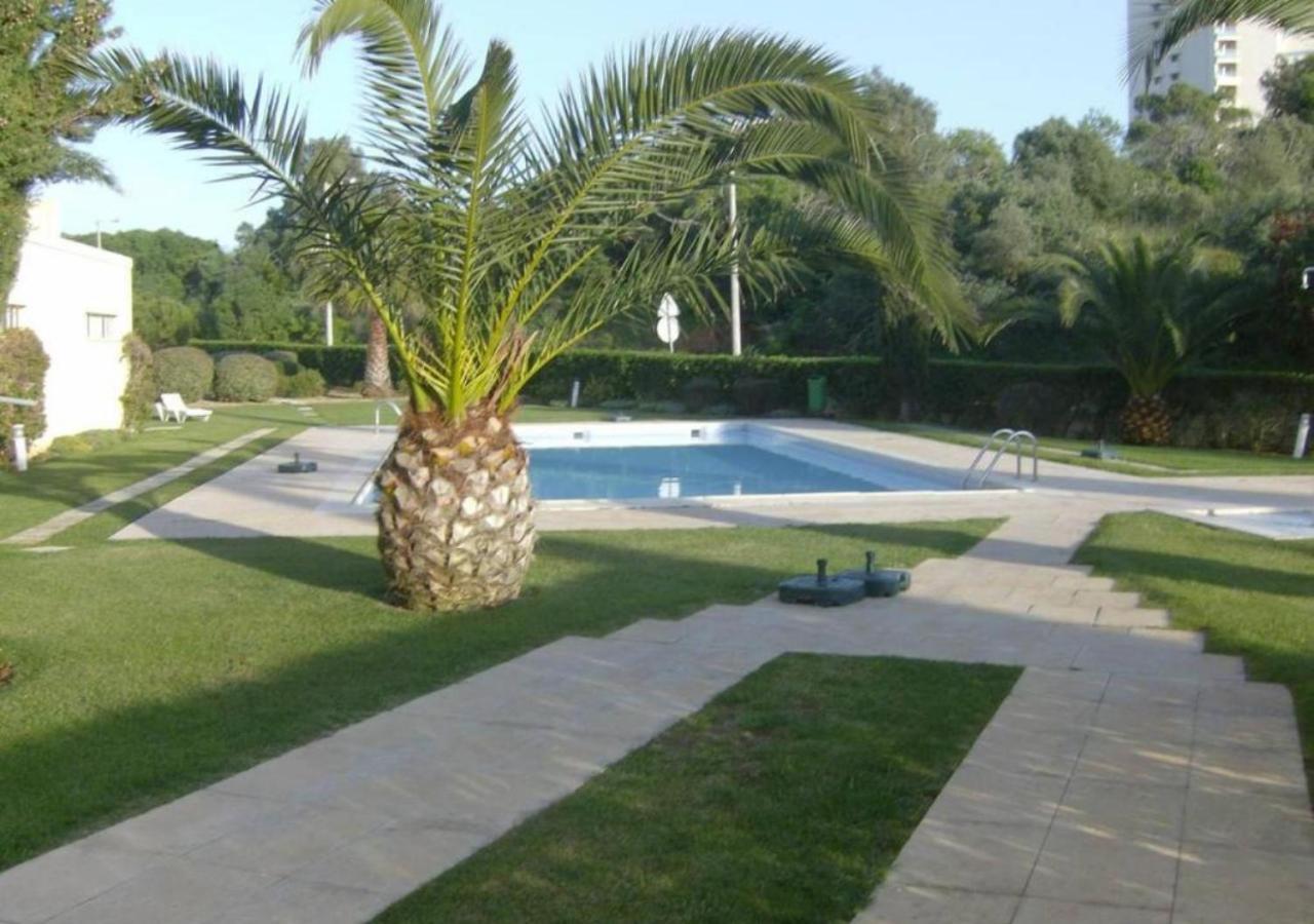 Casa Da - * Alvor