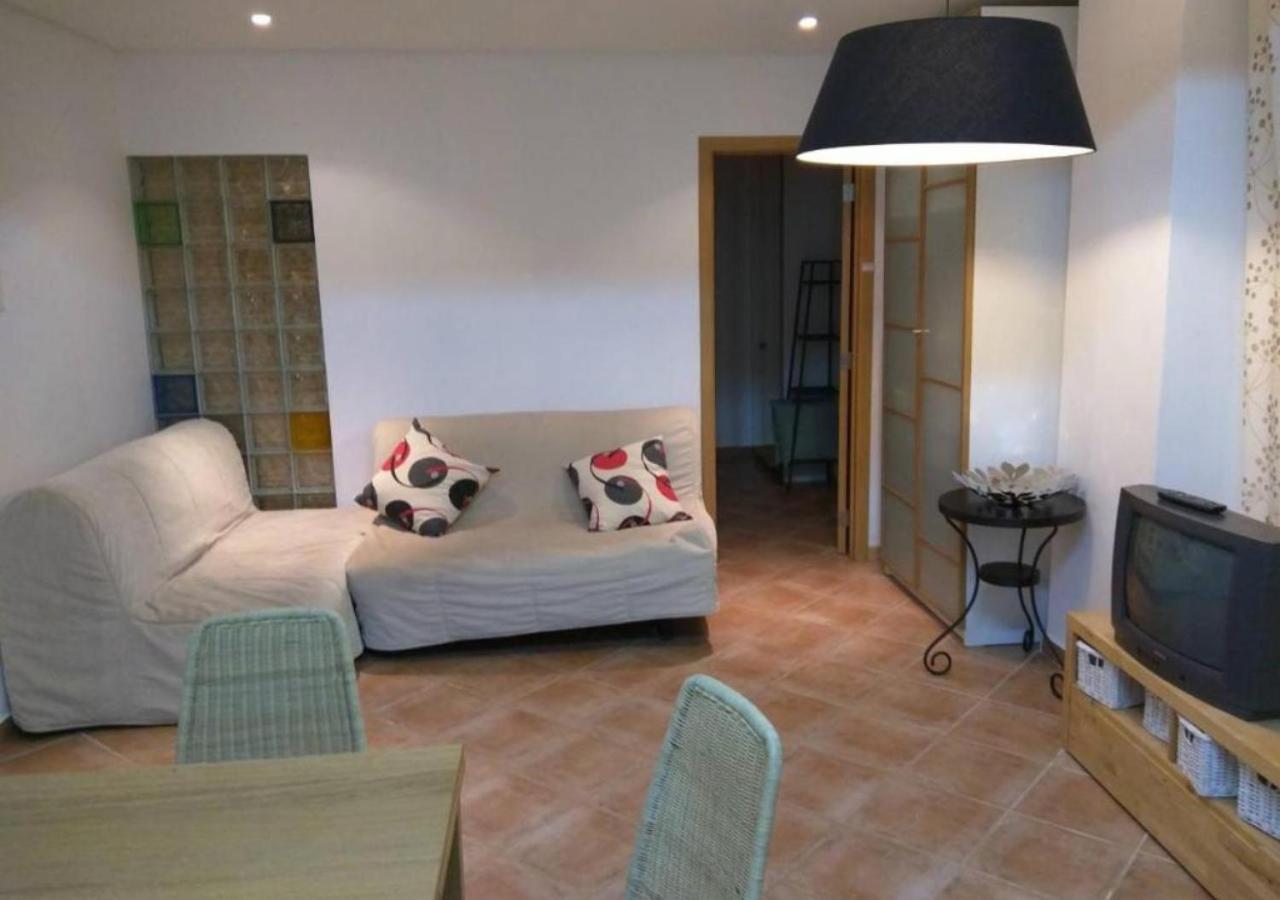 Casa Da - Apartment Alvor