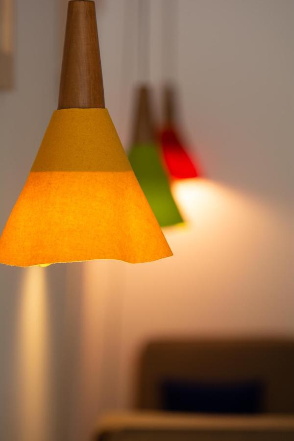 Hotel Da Fabrica 4*
