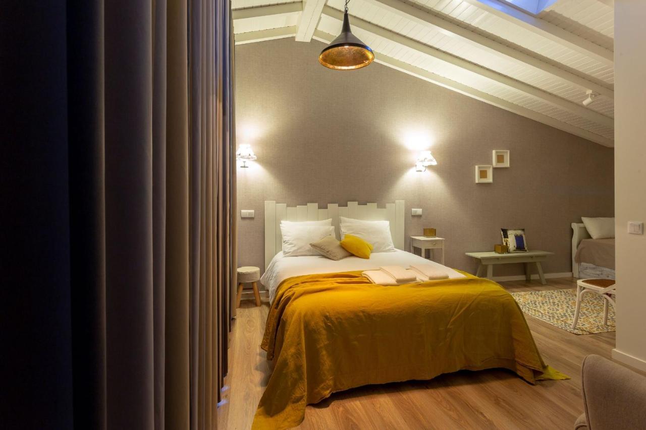 Casa Tarrio - Casa Privada Com 3 Quartos E Piscina *