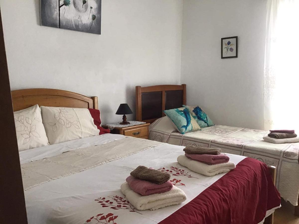 Casa J Dias