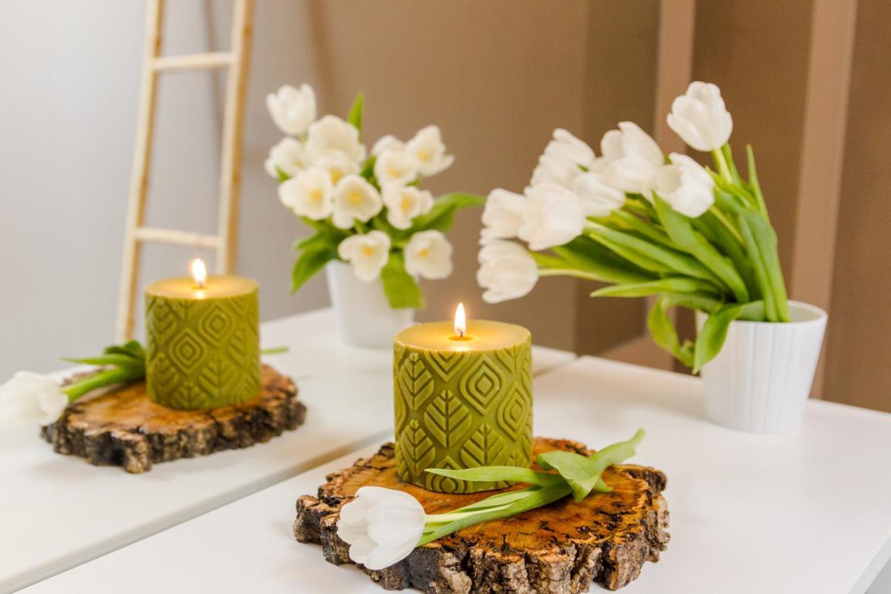 Luna Arcos Nature & Wellness 4* Arcos de Valdevez