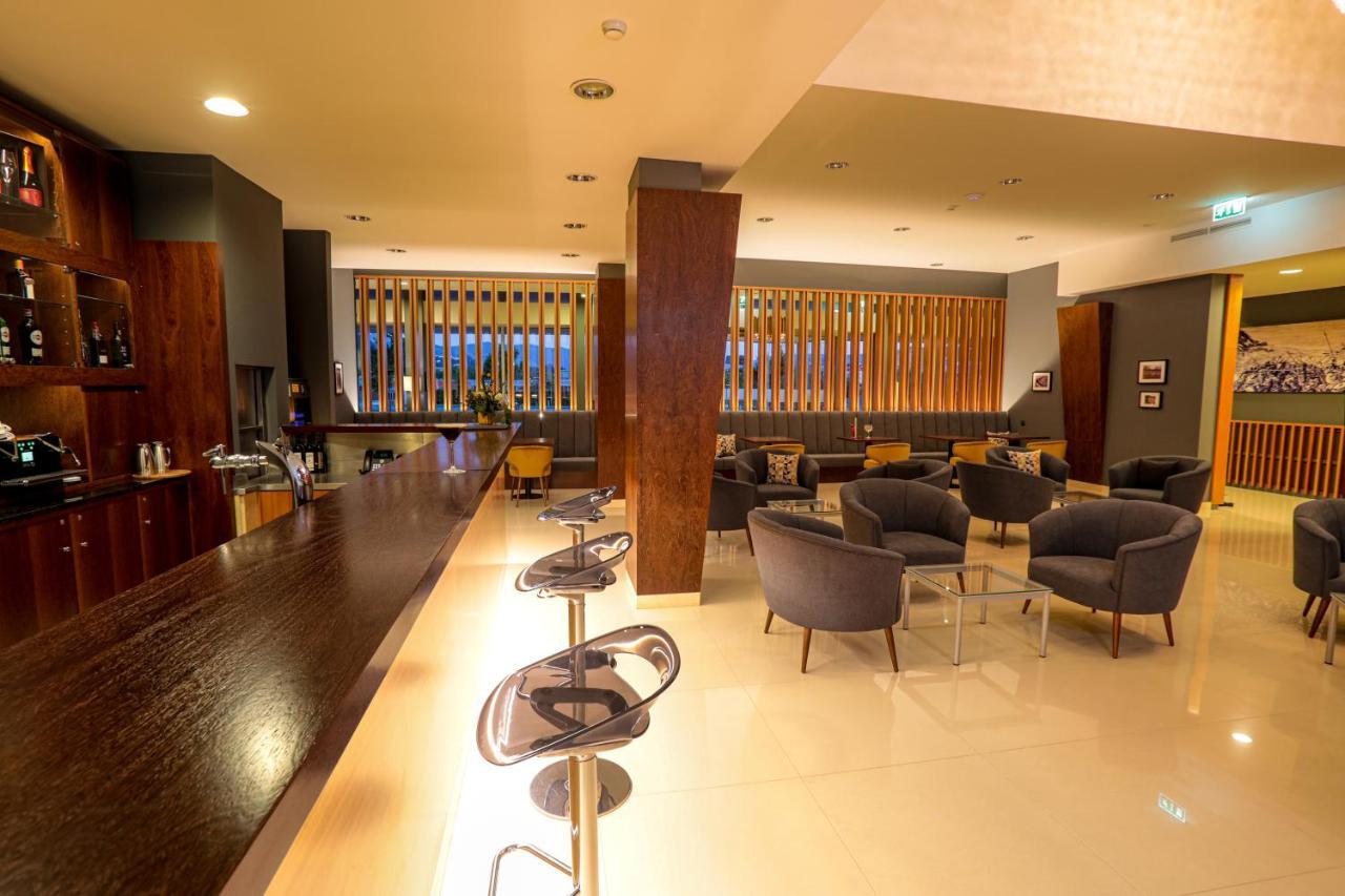 Luna Arcos Nature & Wellness Arcos de Valdevez