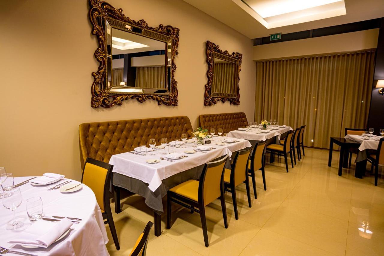 Luna Arcos Nature & Wellness