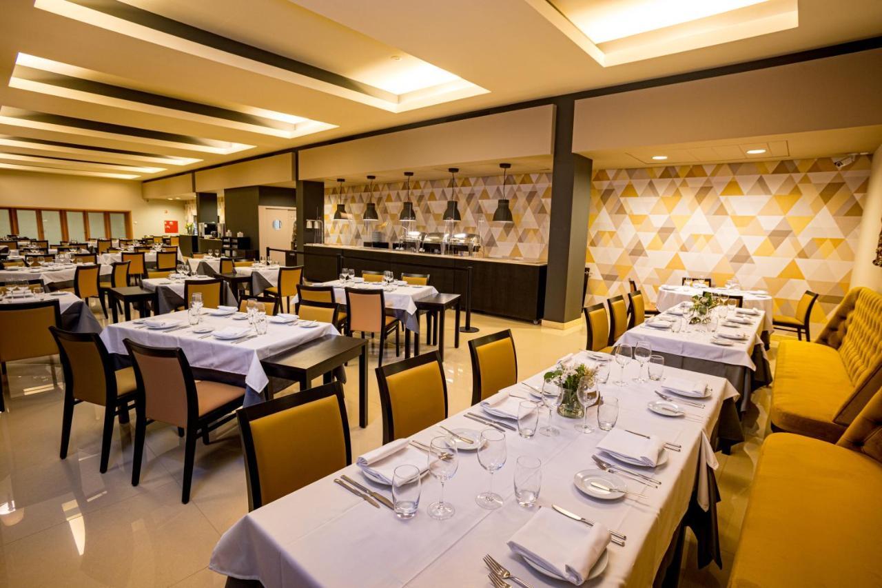 Luna Arcos Nature & Wellness Hotel Arcos de Valdevez