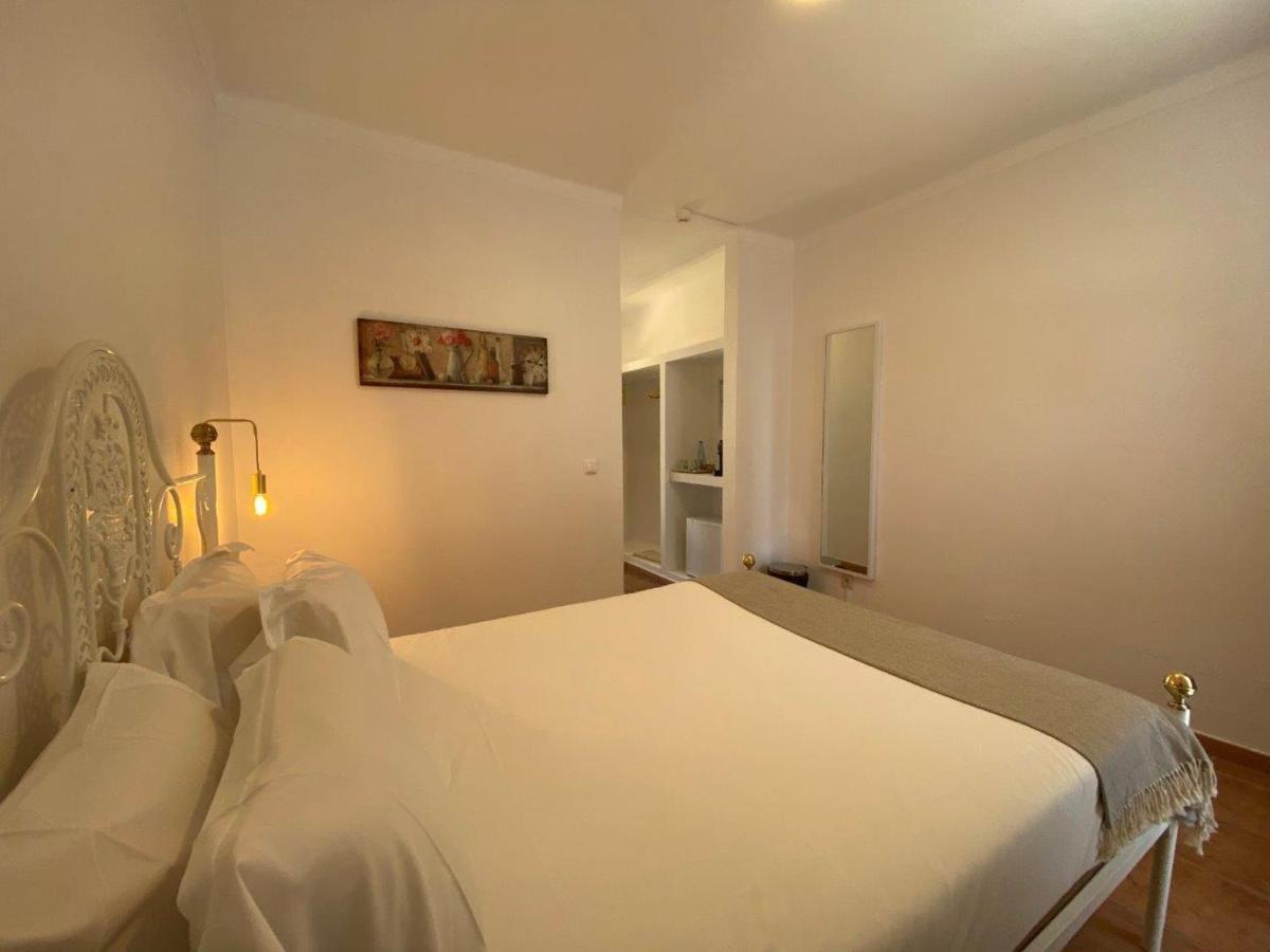 Herdade Moita Mar - Country & Sea Hotel Vila Nova de Milfontes