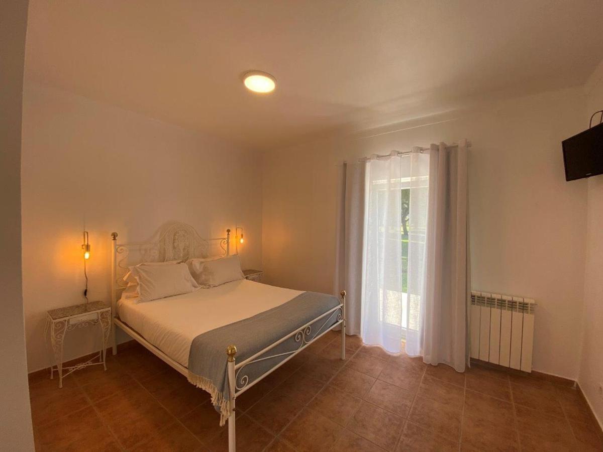 Hotel Herdade Moita Mar - Country & Sea