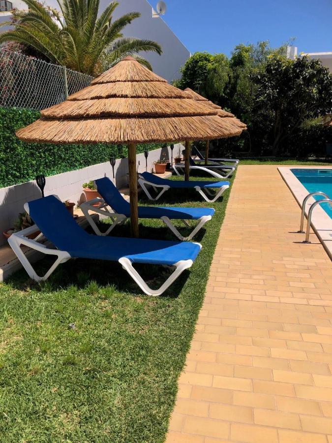 Apartamento Debimar *