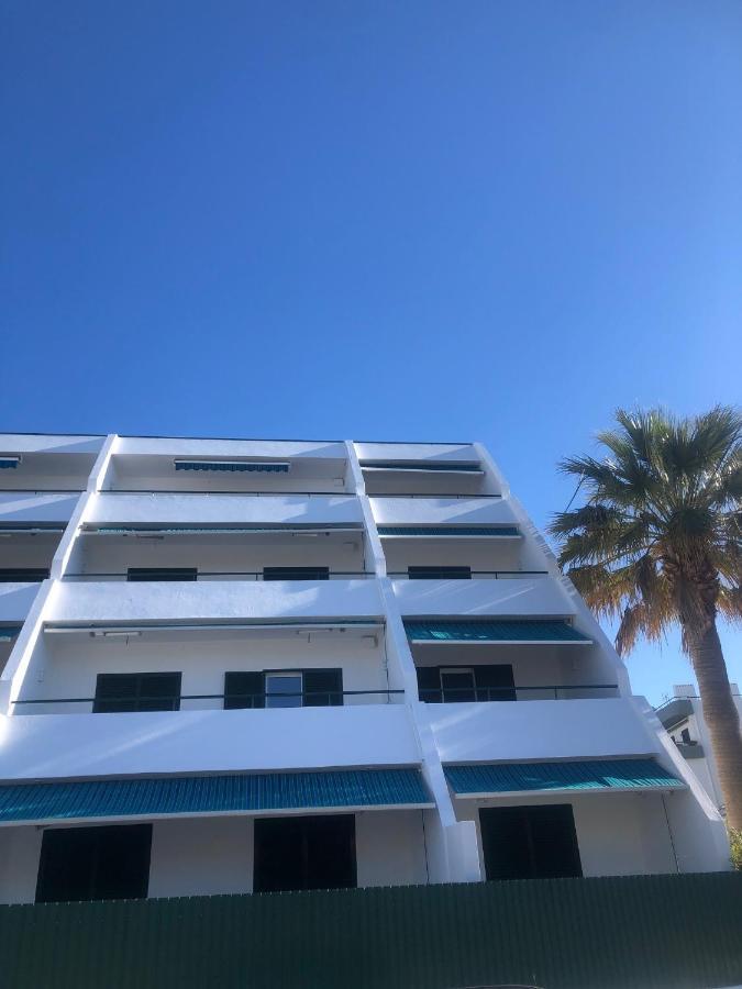 Debimar Apartamento