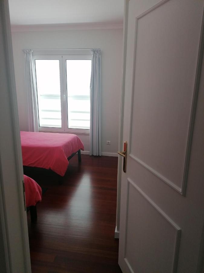 Lido Balcony Sea View Appartement Funchal (Madeira)