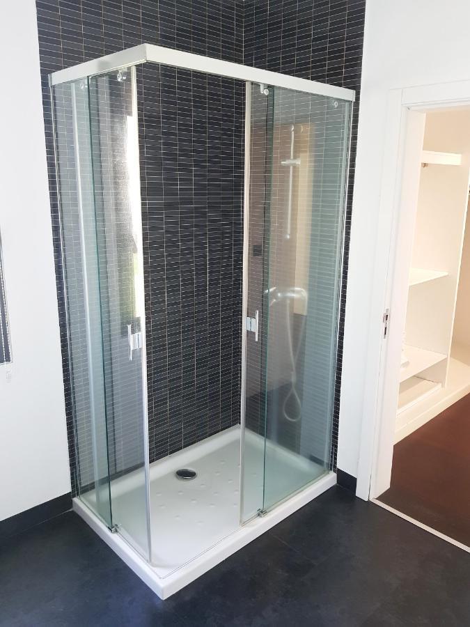 Sunshine With Optionally Heated Pool 150m Above Ocean & Sandy * Estreito Da Calheta