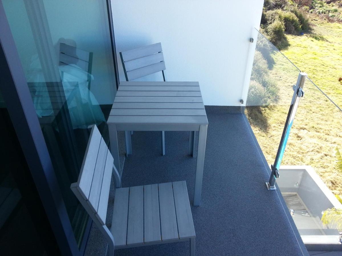 Sunshine With Optionally Heated Pool 150m Above Ocean & Sandy *