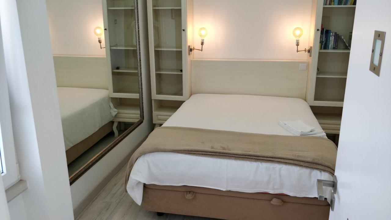 E Mar 4 Apartamento *