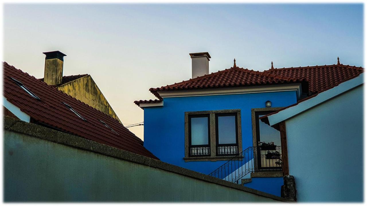 Hostel Alvorada Medieval, Al