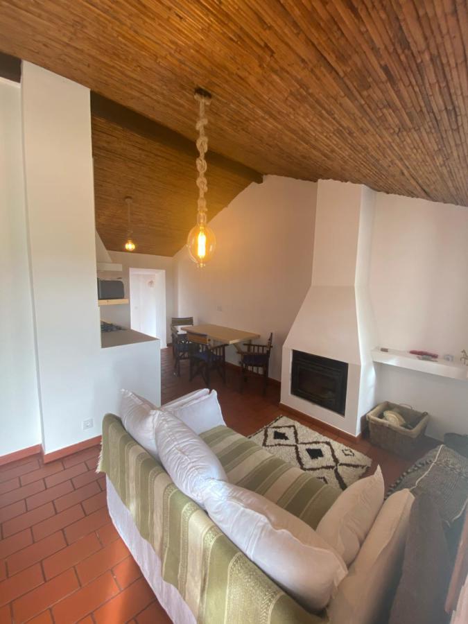 Aparthotel Monte Da Moita Nova