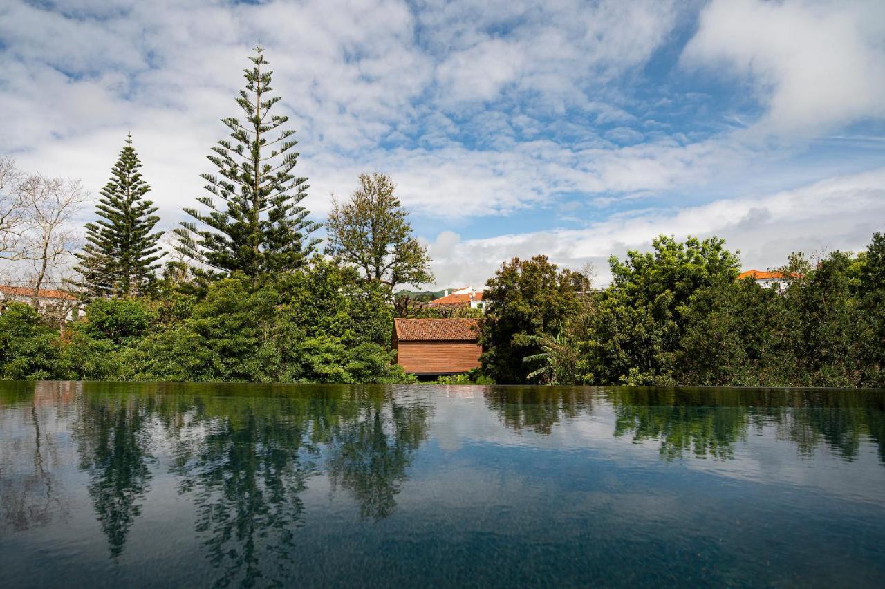 Senhora Da Rosa, Tradition & Nature 4*