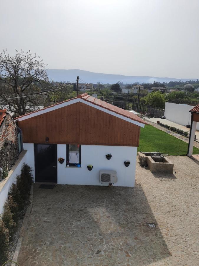 Alvorada Medieval, Al
