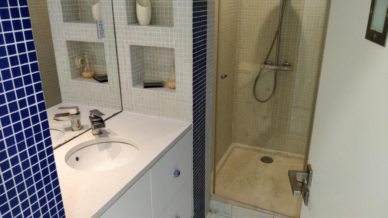 E Mar 4 Apartamento *