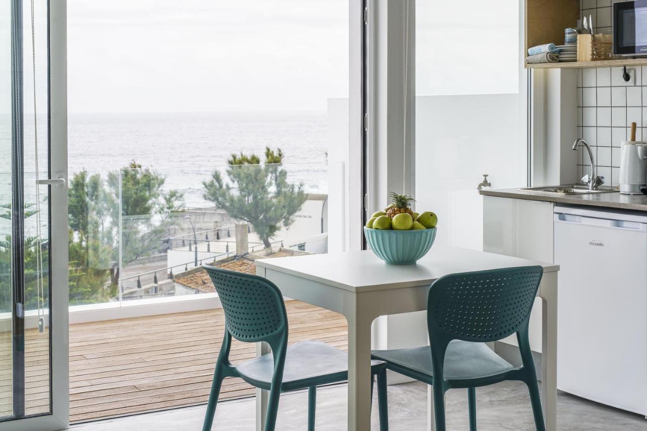 Guest house Thalassa
