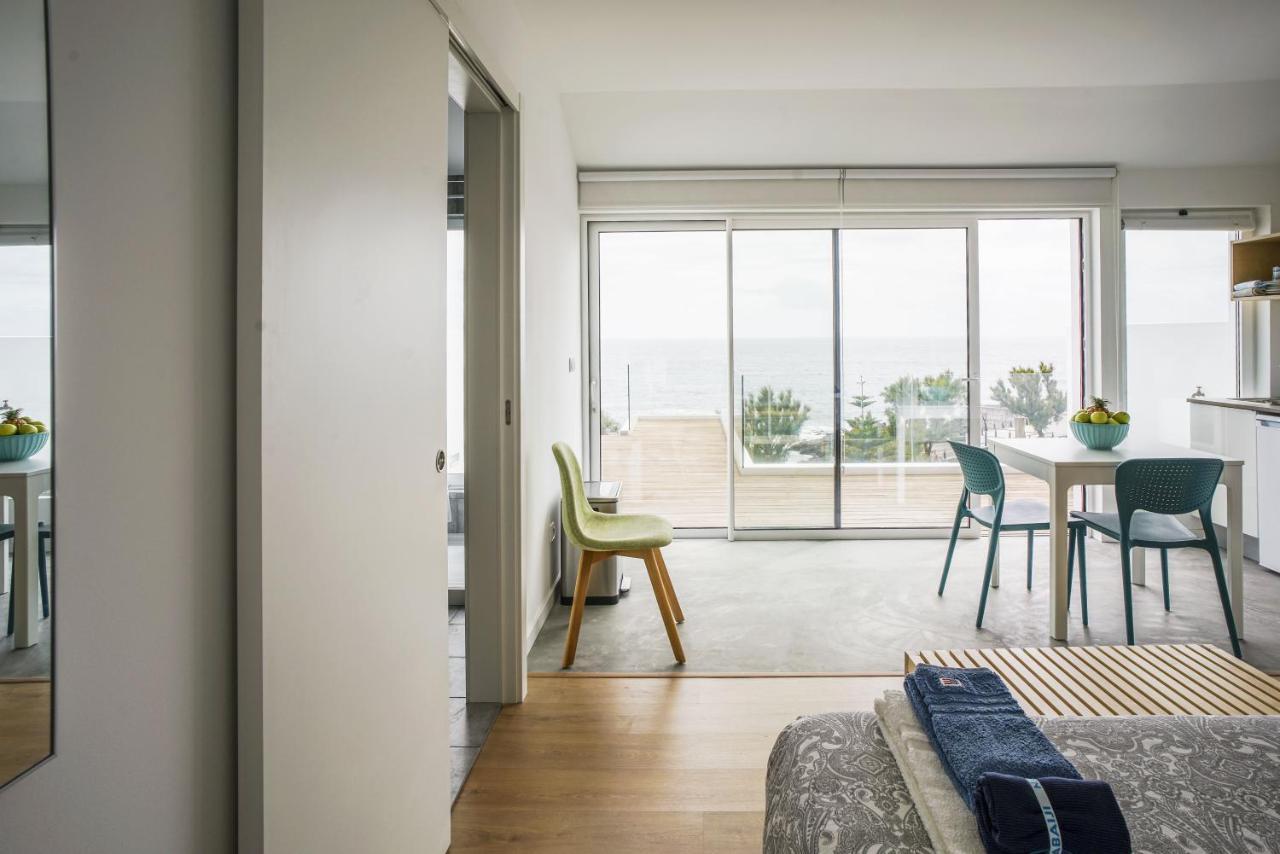 Guest house Thalassa Ponta Delgada (Sao Miguel)