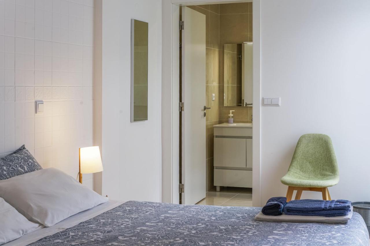 Guest house Thalassa