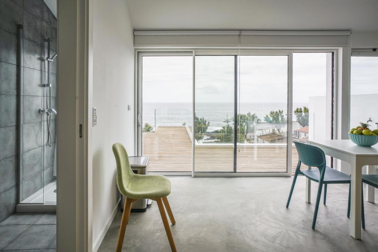 Guest house Thalassa