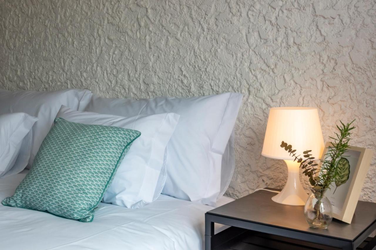 Сasa de vacaciones Guestready - Vivenda Santiago Sesimbra