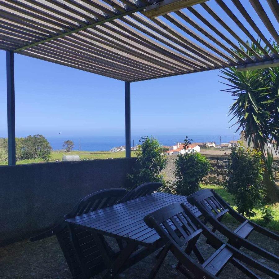 Casa de férias Casas Do Forneiro A Casa 2 Pessoas Nordeste (Azores)