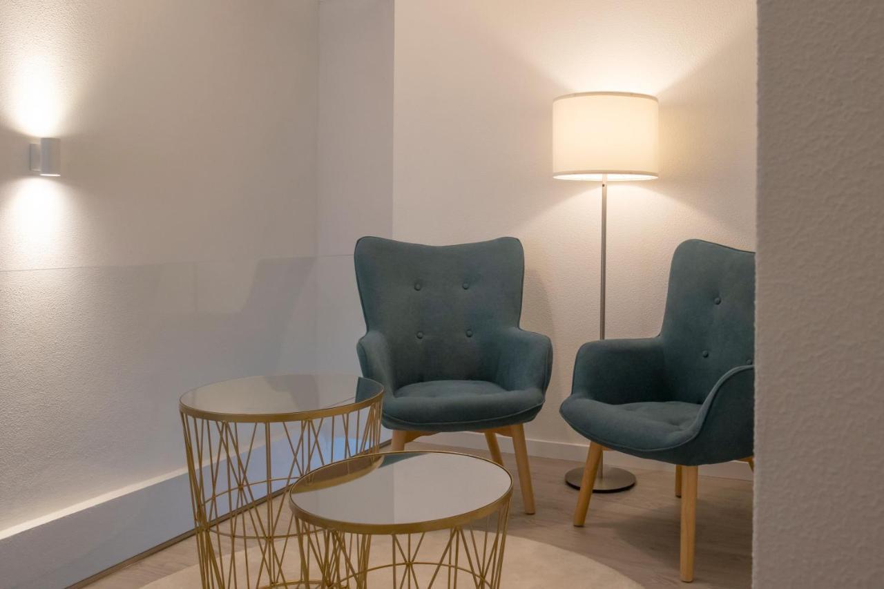 Guest house Casa Marialva