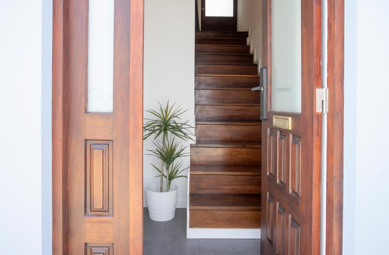 Casa Marialva * Arouca