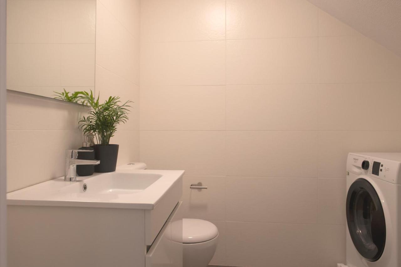 Guest house Casa Marialva