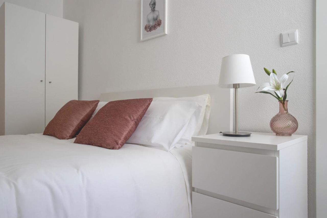 Casa Marialva Guest house *