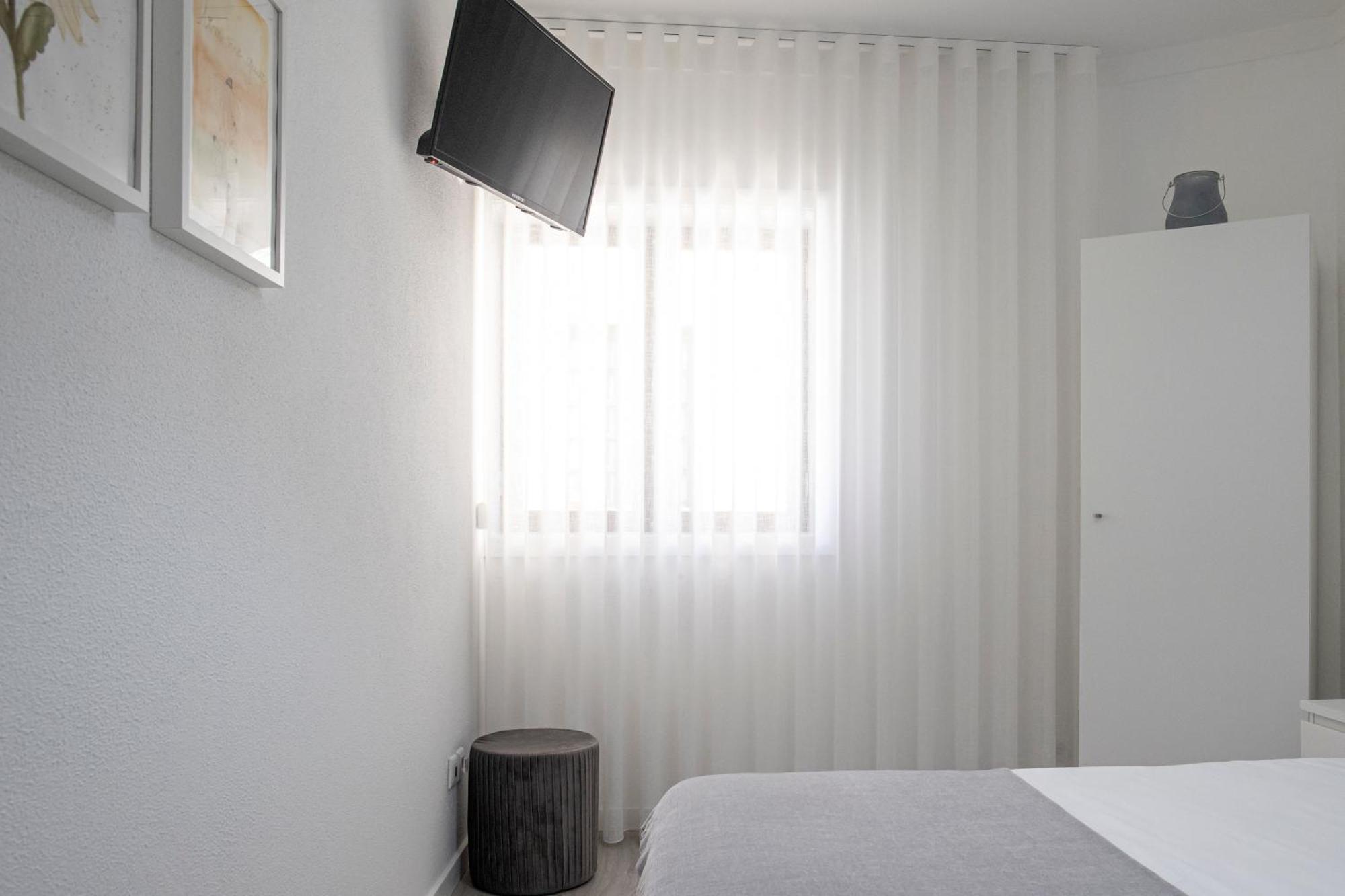 Casa Marialva Guest house *