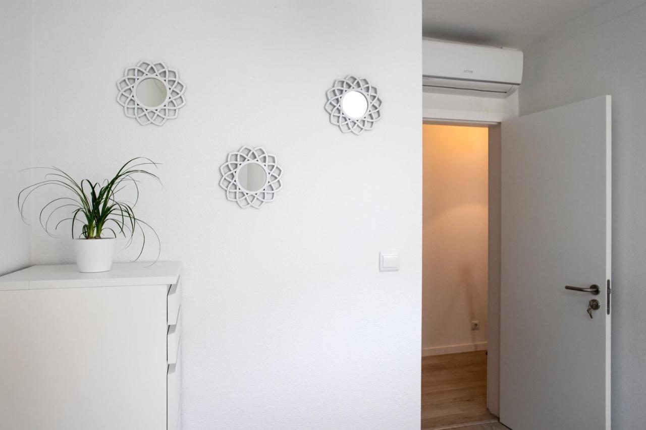 Casa Marialva Guest house *