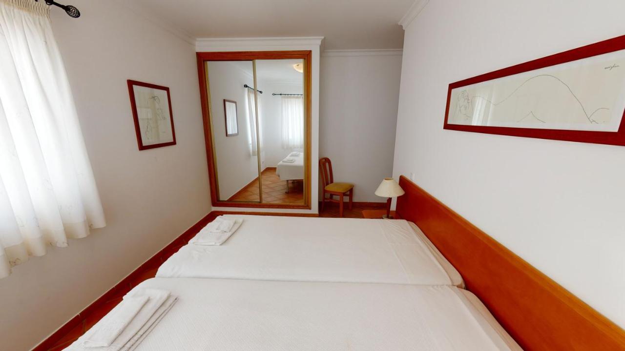 Guest house Monte Dos Avos Village - Pet Friendly