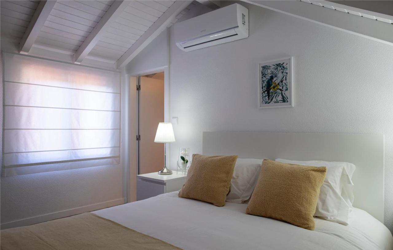 Casa Marialva Guest house Arouca