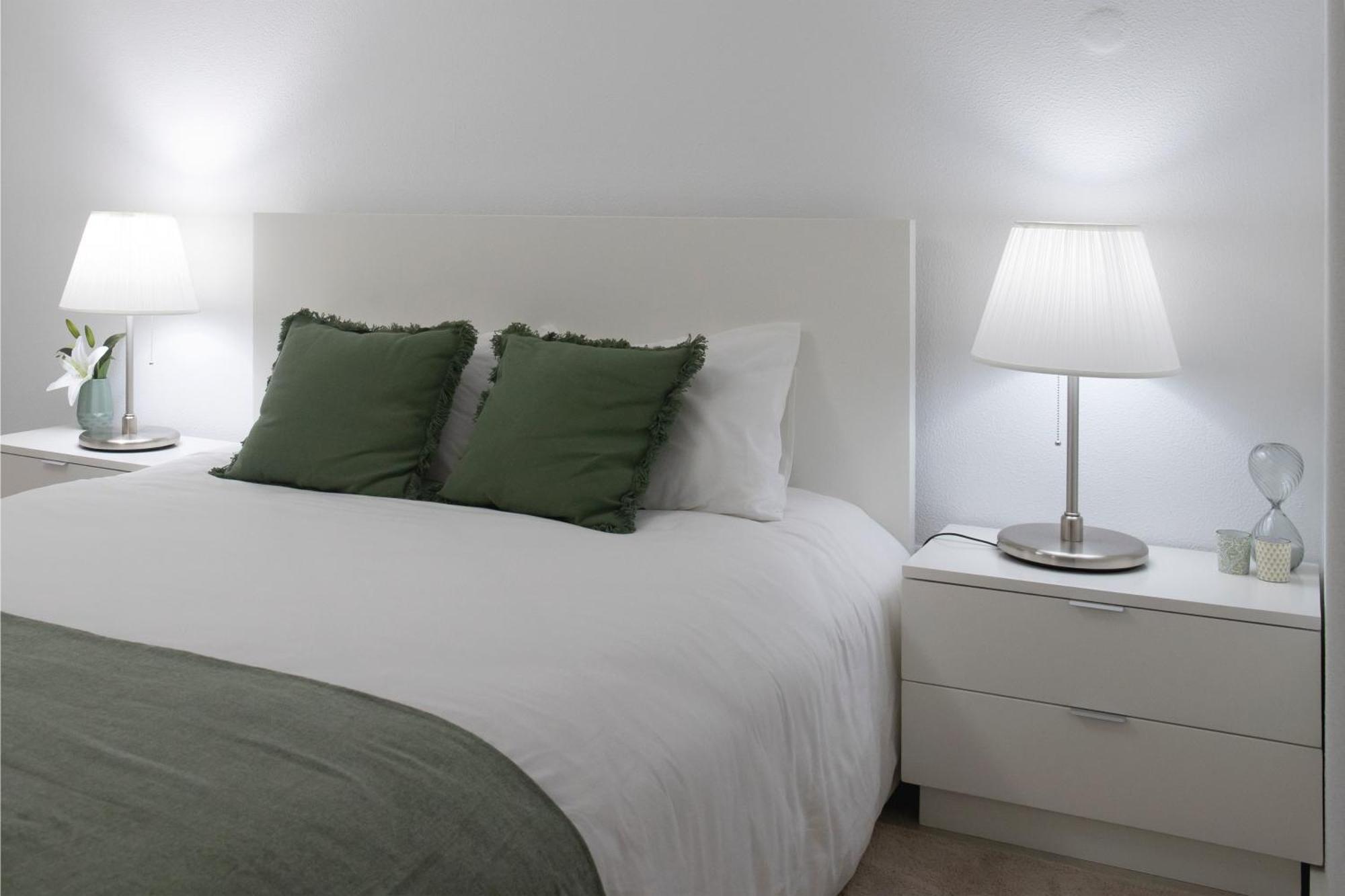 Casa Marialva Guest house *