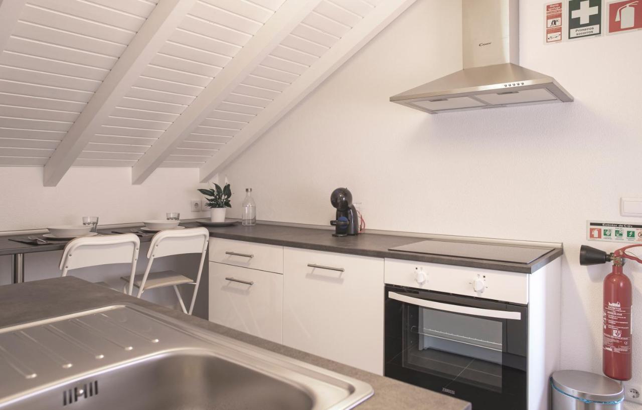 Casa Marialva Guest house Arouca