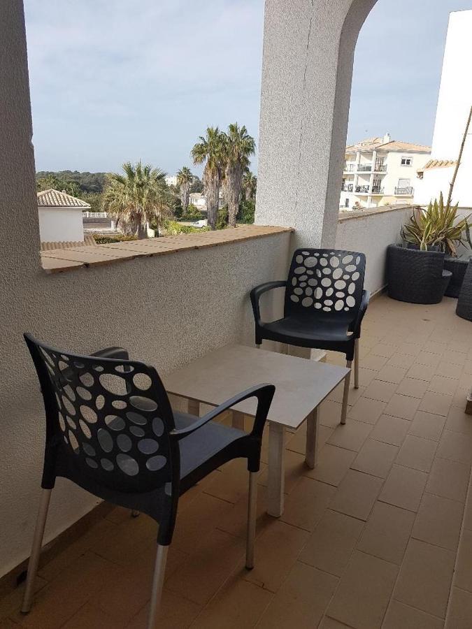 Johns Place Apartamento Portimão