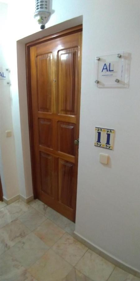 Salema Beach Apartment Salema