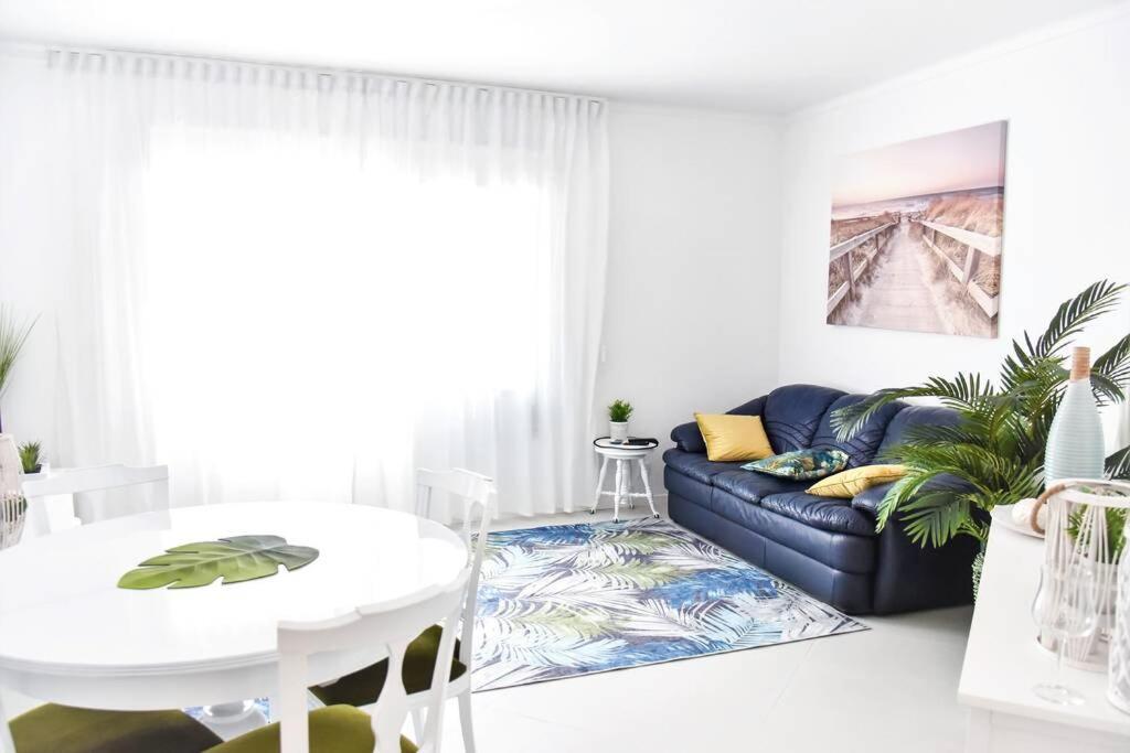 Apartamento The Light House Ii, With Rooftop And Parking