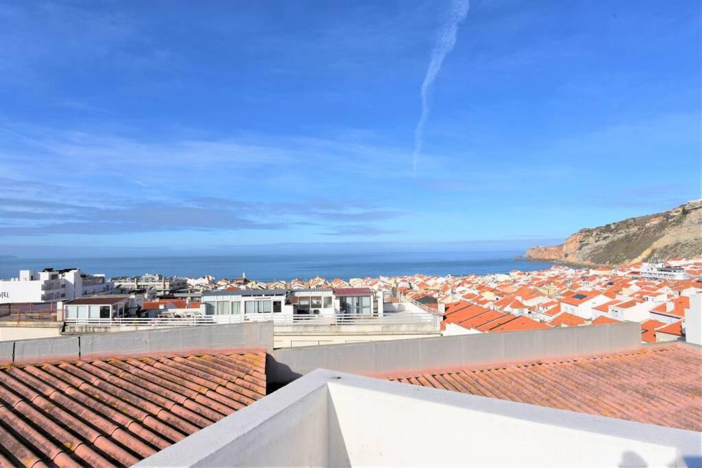 The Light House Ii, With Rooftop And Parking Apartamento *