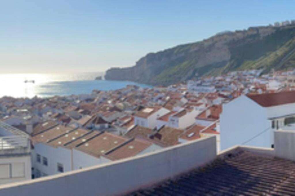 Apartamento The Light House Ii, With Rooftop And Parking