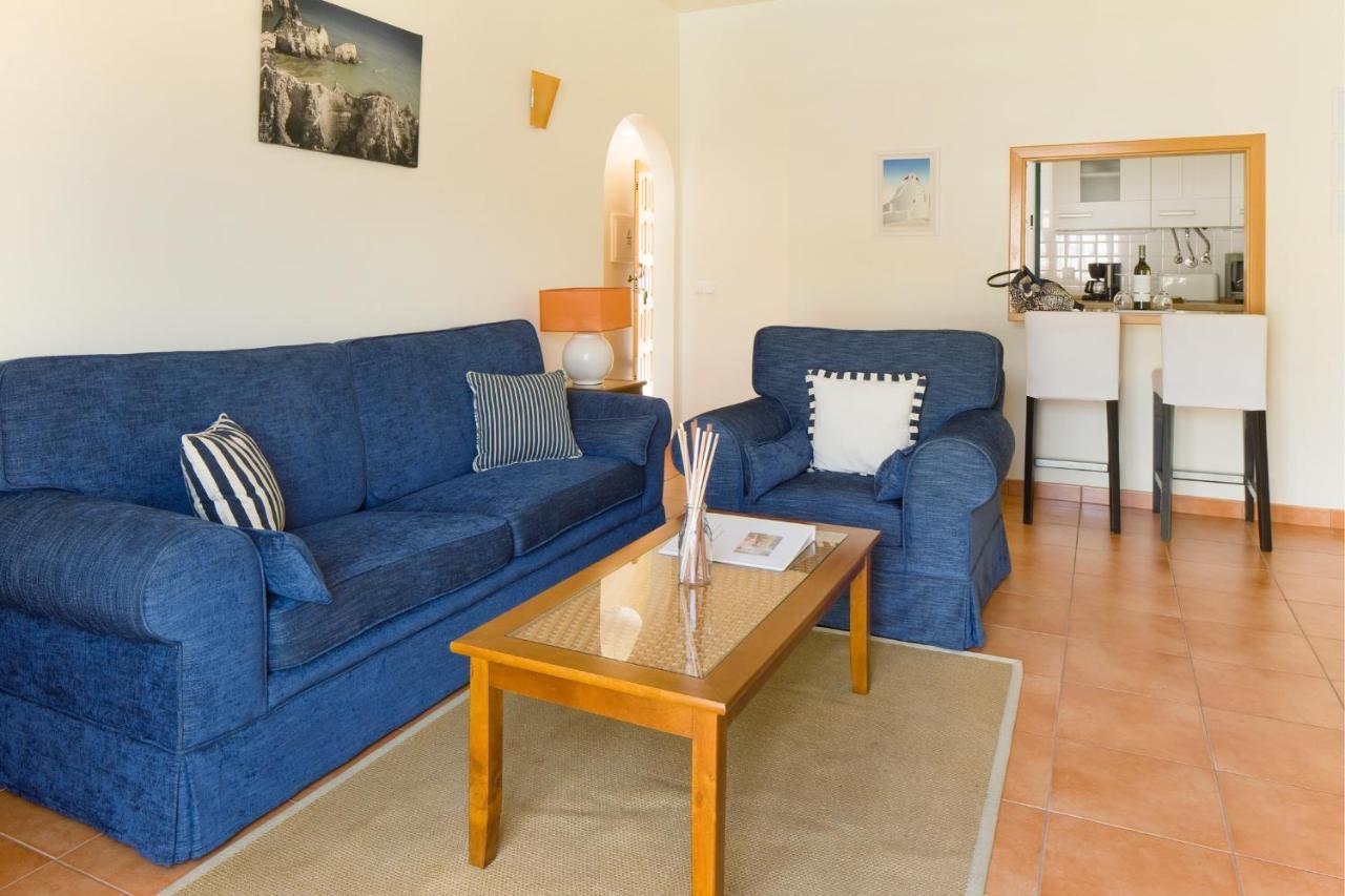 Terrace Rc Apartment