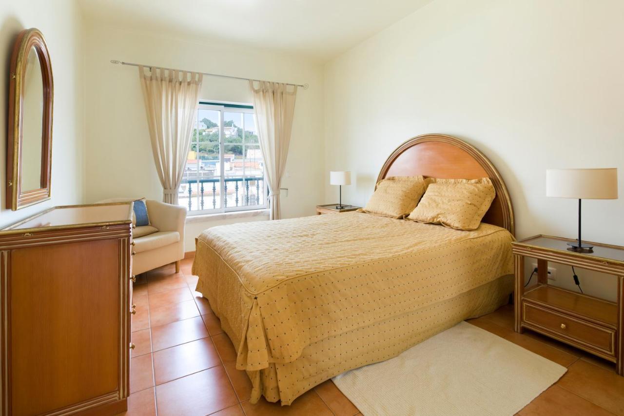 Terrace Rc Apartment *