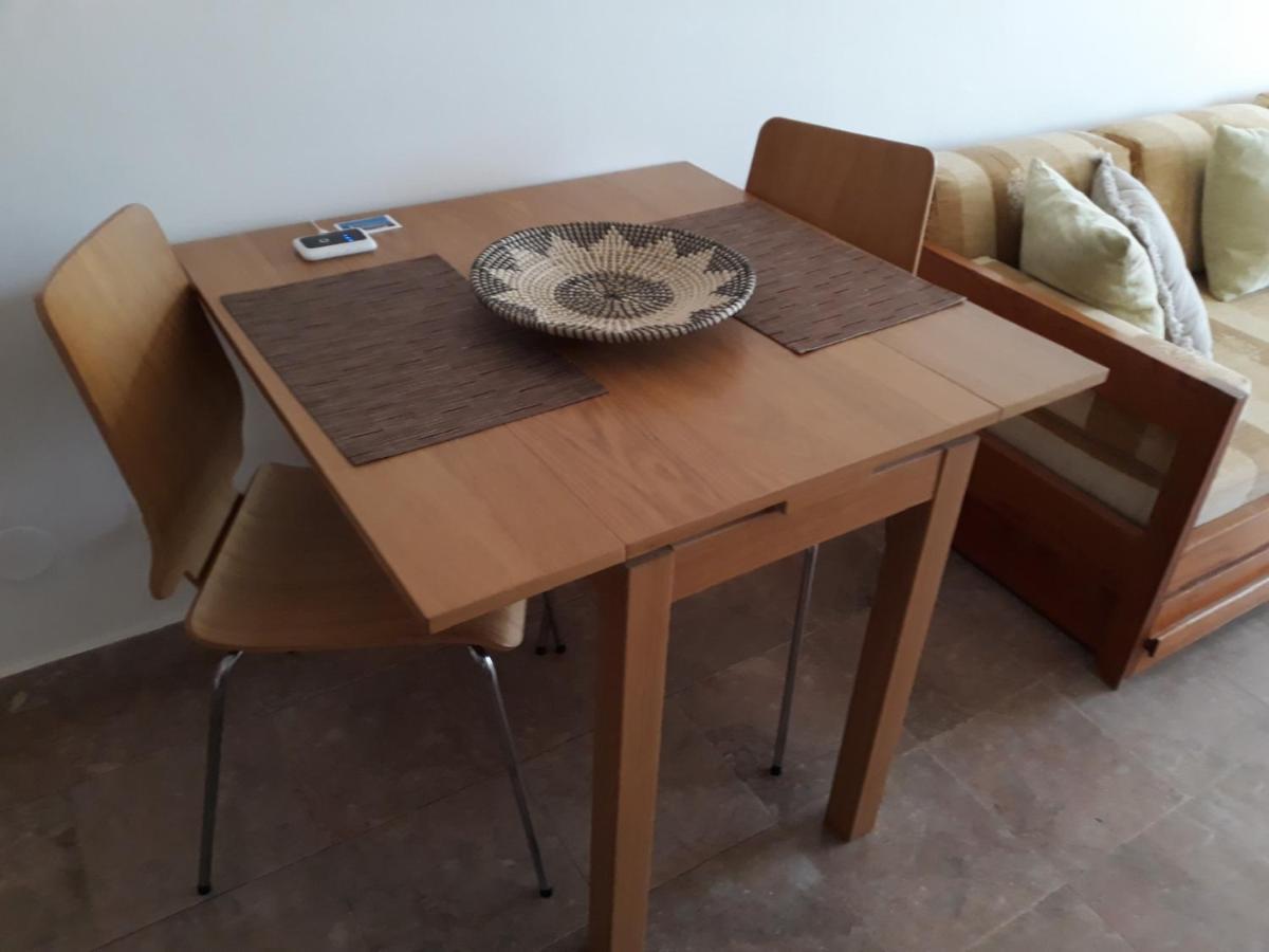 Apartment Salema Beach Apartment *