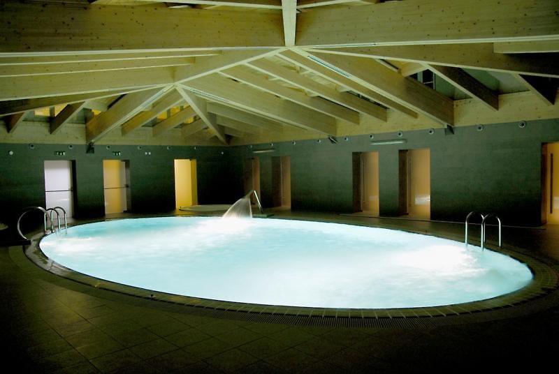 Palace & Hotel 4*