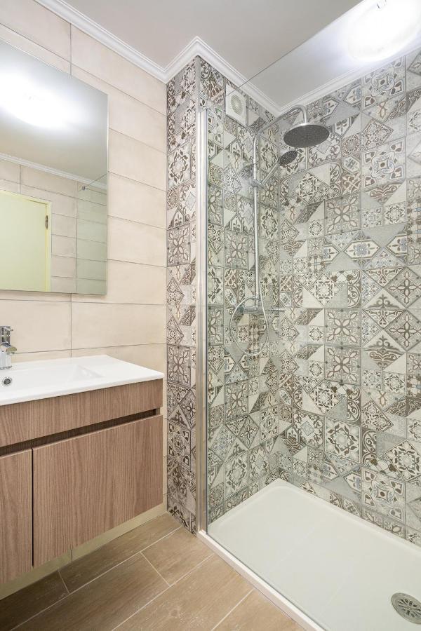 Acqua Vista Family - 200m From * Porches (Algarve)